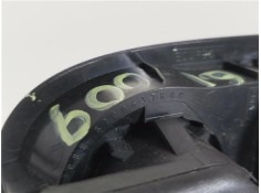 Recambio de mando elevalunas delantero izquierdo para renault master iii combi 2.3 l2h2 3,5t referencia OEM IAM 8200637849  