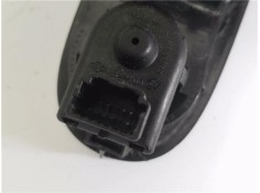 Recambio de mando elevalunas delantero izquierdo para renault master iii combi 2.3 l2h2 3,5t referencia OEM IAM 8200637849  