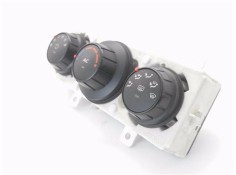 Recambio de mandos calefaccion / a.a. para renault master iii combi 2.3 l2h2 3,5t referencia OEM IAM 275100013R 5L7741000 