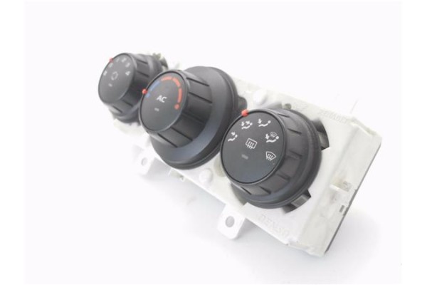 Recambio de mandos calefaccion / a.a. para renault master iii combi 2.3 l2h2 3,5t referencia OEM IAM 275100013R 5L7741000 
