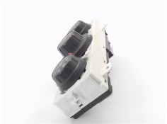 Recambio de mandos calefaccion / a.a. para renault master iii combi 2.3 l2h2 3,5t referencia OEM IAM 275100013R 5L7741000 