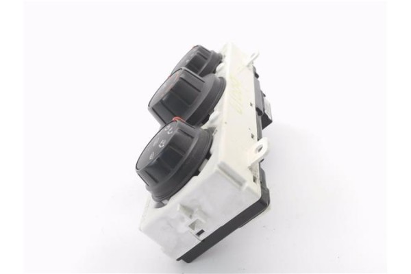 Recambio de mandos calefaccion / a.a. para renault master iii combi 2.3 l2h2 3,5t referencia OEM IAM 275100013R 5L7741000 
