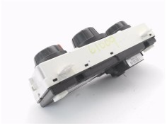 Recambio de mandos calefaccion / a.a. para renault master iii combi 2.3 l2h2 3,5t referencia OEM IAM 275100013R 5L7741000 