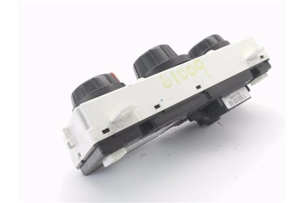 Recambio de mandos calefaccion / a.a. para renault master iii combi 2.3 l2h2 3,5t referencia OEM IAM 275100013R 5L7741000 