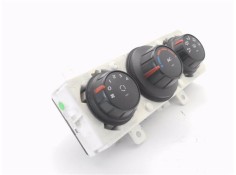Recambio de mandos calefaccion / a.a. para renault master iii combi 2.3 l2h2 3,5t referencia OEM IAM 275100013R 5L7741000 