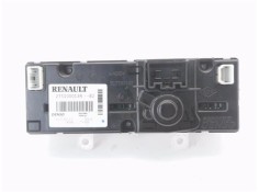 Recambio de mandos calefaccion / a.a. para renault master iii combi 2.3 l2h2 3,5t referencia OEM IAM 275100013R 5L7741000 