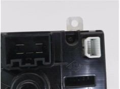 Recambio de mandos calefaccion / a.a. para renault master iii combi 2.3 l2h2 3,5t referencia OEM IAM 275100013R 5L7741000 