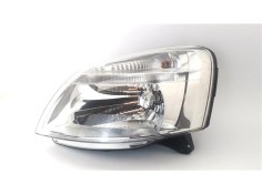 FARO DELANTERO IZQUIERDO 9644150980 SB3CLX13W030AE 