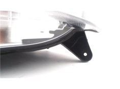 Recambio de faro delantero izquierdo para peugeot partner furgón (5) 1.6 hdi 75 referencia OEM IAM 9644150980 SB3CLX13W030AE 