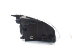 Recambio de faro delantero izquierdo para peugeot partner furgón (5) 1.6 hdi 75 referencia OEM IAM 9644150980 SB3CLX13W030AE 