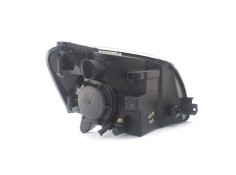 Recambio de faro delantero izquierdo para peugeot partner furgón (5) 1.6 hdi 75 referencia OEM IAM 9644150980 SB3CLX13W030AE 