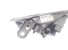 Recambio de faro delantero izquierdo para peugeot partner furgón (5) 1.6 hdi 75 referencia OEM IAM 9644150980 SB3CLX13W030AE 