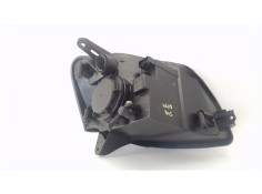 Recambio de faro delantero izquierdo para peugeot partner furgón (5) 1.6 hdi 75 referencia OEM IAM 9644150980 SB3CLX13W030AE 