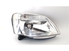 FARO DELANTERO DCHO 9644150880 SB3CLX13W029AE 