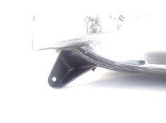 Recambio de faro delantero dcho para peugeot partner furgón (5) 1.6 hdi 75 referencia OEM IAM 9644150880 SB3CLX13W029AE 