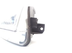 Recambio de faro delantero dcho para peugeot partner furgón (5) 1.6 hdi 75 referencia OEM IAM 9644150880 SB3CLX13W029AE 