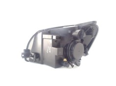 Recambio de faro delantero dcho para peugeot partner furgón (5) 1.6 hdi 75 referencia OEM IAM 9644150880 SB3CLX13W029AE 