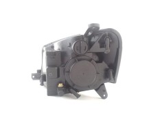 Recambio de faro delantero dcho para peugeot partner furgón (5) 1.6 hdi 75 referencia OEM IAM 9644150880 SB3CLX13W029AE 