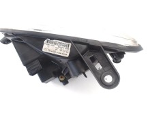 Recambio de faro delantero dcho para peugeot partner furgón (5) 1.6 hdi 75 referencia OEM IAM 9644150880 SB3CLX13W029AE 