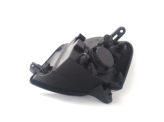 Recambio de faro delantero dcho para peugeot partner furgón (5) 1.6 hdi 75 referencia OEM IAM 9644150880 SB3CLX13W029AE 