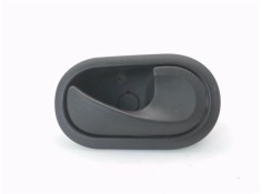 MANILLA INT. PUERTA DELANTERO DERECHA 310580 