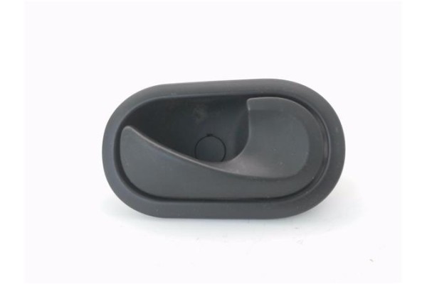 Recambio de manilla int. puerta delantero derecha para renault master iii combi 2.3 l2h2 3,5t referencia OEM IAM 310580  