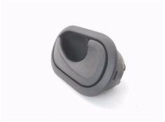 Recambio de manilla int. puerta delantero derecha para renault master iii combi 2.3 l2h2 3,5t referencia OEM IAM 310580  