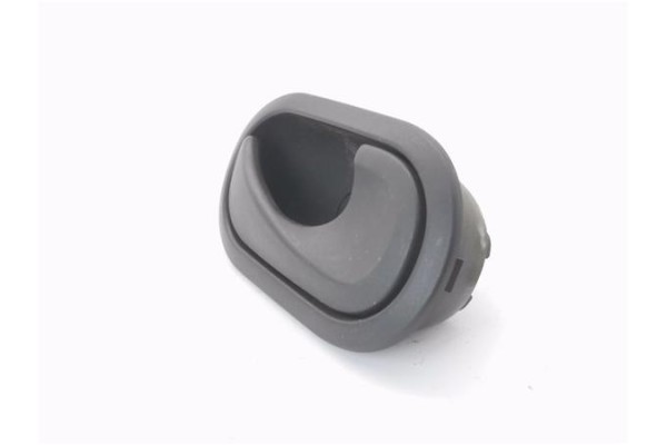 Recambio de manilla int. puerta delantero derecha para renault master iii combi 2.3 l2h2 3,5t referencia OEM IAM 310580  