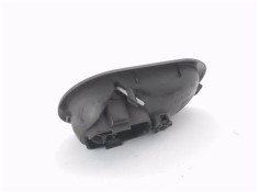 Recambio de manilla int. puerta delantero derecha para renault master iii combi 2.3 l2h2 3,5t referencia OEM IAM 310580  