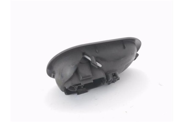 Recambio de manilla int. puerta delantero derecha para renault master iii combi 2.3 l2h2 3,5t referencia OEM IAM 310580  