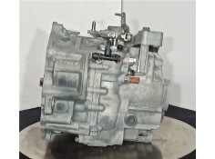 Recambio de caja cambios manual para audi a3 (8p1) 2.0 tdi 16v referencia OEM IAM GRF  