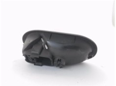 Recambio de manilla int. puerta delantero derecha para renault master iii combi 2.3 l2h2 3,5t referencia OEM IAM 310580  
