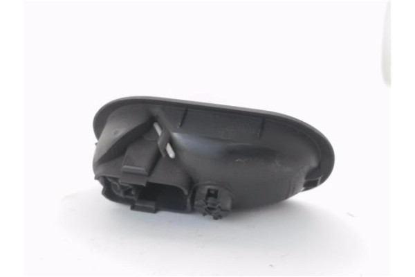 Recambio de manilla int. puerta delantero derecha para renault master iii combi 2.3 l2h2 3,5t referencia OEM IAM 310580  