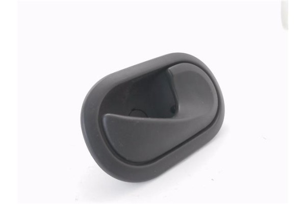 Recambio de manilla int. puerta delantero derecha para renault master iii combi 2.3 l2h2 3,5t referencia OEM IAM 310580  