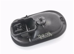 Recambio de manilla int. puerta delantero derecha para renault master iii combi 2.3 l2h2 3,5t referencia OEM IAM 310580  