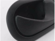 Recambio de manilla int. puerta delantero derecha para renault master iii combi 2.3 l2h2 3,5t referencia OEM IAM 310580  
