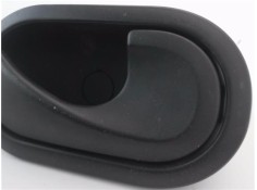 Recambio de manilla int. puerta delantero derecha para renault master iii combi 2.3 l2h2 3,5t referencia OEM IAM 310580  