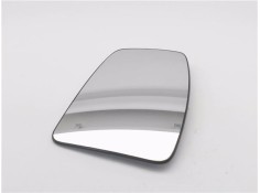 CRISTAL RETROVISOR DCHO 232634072 