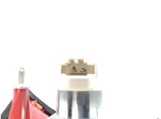 Recambio de piloto porton trasero izquierdo para volkswagen golf v (1k1) referencia OEM IAM 1K6945093G 89031705 1K6945093E , AUD