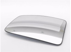 Recambio de cristal retrovisor dcho para renault master iii combi 2.3 l2h2 3,5t referencia OEM IAM 232634072  