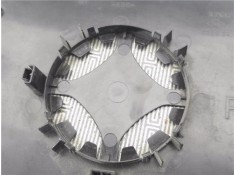 Recambio de cristal retrovisor dcho para renault master iii combi 2.3 l2h2 3,5t referencia OEM IAM 232634072  