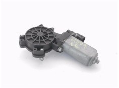 MOTOR ELEVALUNAS DELANTERO DERECHO 128001031E 9030284 