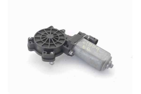 Recambio de motor elevalunas delantero derecho para renault master iii combi 2.3 l2h2 3,5t referencia OEM IAM 128001031E 9030284