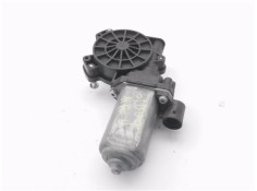 Recambio de motor elevalunas delantero derecho para renault master iii combi 2.3 l2h2 3,5t referencia OEM IAM 128001031E 9030284