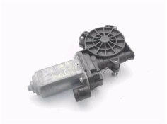 Recambio de motor elevalunas delantero derecho para renault master iii combi 2.3 l2h2 3,5t referencia OEM IAM 128001031E 9030284