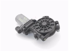 Recambio de motor elevalunas delantero derecho para renault master iii combi 2.3 l2h2 3,5t referencia OEM IAM 128001031E 9030284