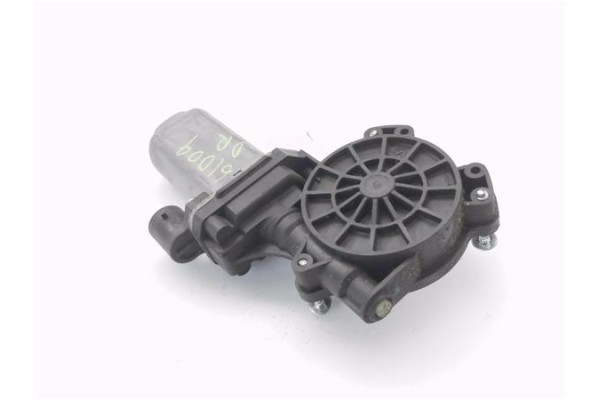 Recambio de motor elevalunas delantero derecho para renault master iii combi 2.3 l2h2 3,5t referencia OEM IAM 128001031E 9030284