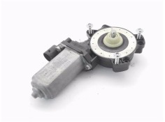 Recambio de motor elevalunas delantero derecho para renault master iii combi 2.3 l2h2 3,5t referencia OEM IAM 128001031E 9030284