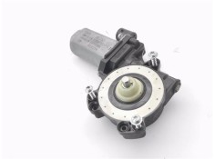 Recambio de motor elevalunas delantero derecho para renault master iii combi 2.3 l2h2 3,5t referencia OEM IAM 128001031E 9030284