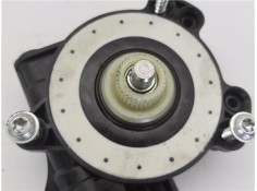 Recambio de motor elevalunas delantero derecho para renault master iii combi 2.3 l2h2 3,5t referencia OEM IAM 128001031E 9030284